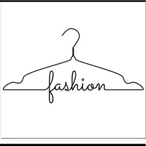 Meet your Posher, Kyley